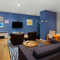 1 bedroom apartment for rent in FiDi - Manhattan, New York