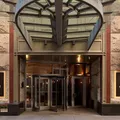 1 bedroom apartment for rent in FiDi - Manhattan, New York