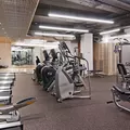 1 bedroom apartment for rent in FiDi - Manhattan, New York