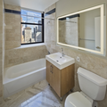 1 bedroom apartment for rent in FiDi - Manhattan, New York