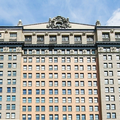 1 bedroom apartment for rent in FiDi - Manhattan, New York