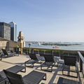 1 bedroom apartment for rent in FiDi - Manhattan, New York