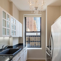 1 bedroom apartment for rent in FiDi - Manhattan, New York