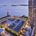 1 bedroom apartment for rent in FiDi - Manhattan, New York