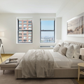 1 bedroom apartment for rent in FiDi - Manhattan, New York