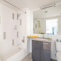 1 bedroom apartment for rent in Flatbush Ditmas Park - Brooklyn, New York