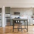 1 bedroom apartment for rent in Flatbush Ditmas Park - Brooklyn, New York
