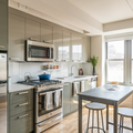 1 bedroom apartment for rent in Flatbush Ditmas Park - Brooklyn, New York