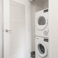 1 bedroom apartment for rent in Flatbush Ditmas Park - Brooklyn, New York