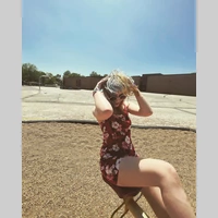 Looking for a roommate in KCMO, KCK, Outer KCMO, Outer KCK - Kansas City