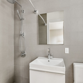 1 bedroom apartment for rent in Crown Heights - Brooklyn, New York