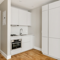 1 bedroom apartment for rent in Crown Heights - Brooklyn, New York