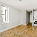 1 bedroom apartment for rent in Crown Heights - Brooklyn, New York