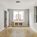 1 bedroom apartment for rent in Crown Heights - Brooklyn, New York