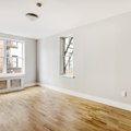 1 bedroom apartment for rent in Crown Heights - Brooklyn, New York
