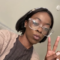 Looking for a roommate in Manhattan, Brooklyn, Jersey City / Hoboken - New York