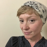 Looking for a roommate in Manhattan, Brooklyn, Queens, The Bronx - New York
