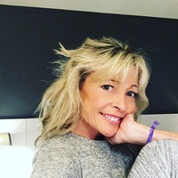 Looking for a roommate in Peninsula - San Francisco