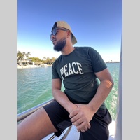 Looking for a roommate in Outer VA, North Maryland - Washington DC