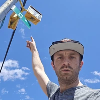 Looking for a roommate in Manhattan, Brooklyn, Queens, Jersey City / Hoboken - New York