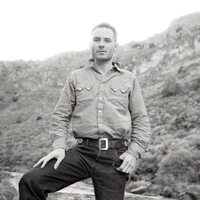 Room for rent in Upper West Side - Manhattan, New York