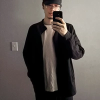 Looking for a roommate in East Van, South Van, West Van, Downtown Van, Burnaby / New West, Surrey - Vancouver