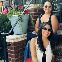 Room for rent in Astoria - Queens, New York