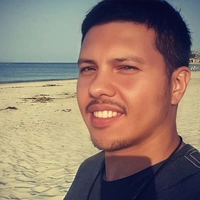 Looking for a roommate in Phoenix, SE Valley - Phoenix