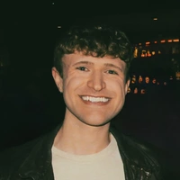 Looking for a roommate in Manhattan, Brooklyn, Queens - New York