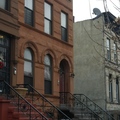 Room for rent in Bedford Stuyvesant #5