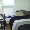 Room for rent in Bedford Stuyvesant #4