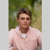 Looking for a roommate in Central Atl - Atlanta