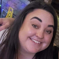 Cuarto en Renta en Astoria - Queens, New York