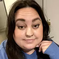 Room for rent in Astoria - Queens, New York