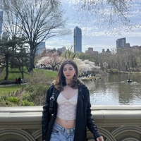 Looking for a roommate in Manhattan - New York