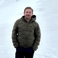 Looking for a roommate in Manhattan, Brooklyn - New York