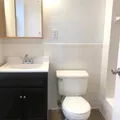 1 bedroom apartment for rent in Midtown - Manhattan, New York