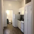 1 bedroom apartment for rent in Midtown - Manhattan, New York