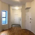 1 bedroom apartment for rent in Midtown - Manhattan, New York