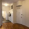 1 bedroom apartment for rent in Midtown - Manhattan, New York
