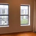 1 bedroom apartment for rent in Midtown - Manhattan, New York