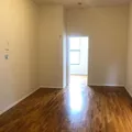 1 bedroom apartment for rent in Midtown - Manhattan, New York