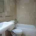 2 bedrooms apartment for rent in Lower East Side - Manhattan, New York
