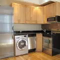 2 bedrooms apartment for rent in Lower East Side - Manhattan, New York