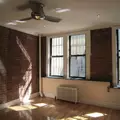 2 bedrooms apartment for rent in Lower East Side - Manhattan, New York