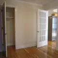 2 bedrooms apartment for rent in Lower East Side - Manhattan, New York