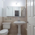 2 bedrooms apartment for rent in Gramercy - Manhattan, New York
