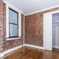 2 bedrooms apartment for rent in Gramercy - Manhattan, New York