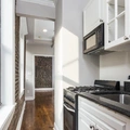 2 bedrooms apartment for rent in Gramercy - Manhattan, New York