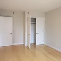 1 bedroom apartment for rent in Lower East Side - Manhattan, New York